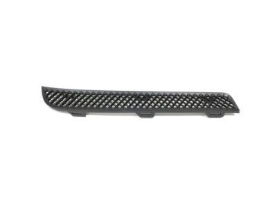 Chevy 22799215 Grille