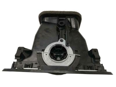 GMC 10042809 Compressor Bracket