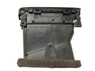 GMC 10042809 Compressor Assembly Mount Bracket