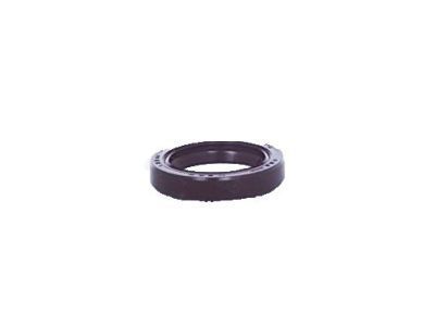 Chevy 96350161 Front Crank Seal