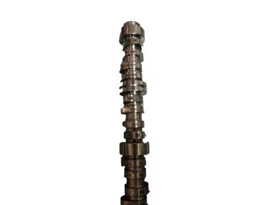 Cadillac 12623066 Camshaft