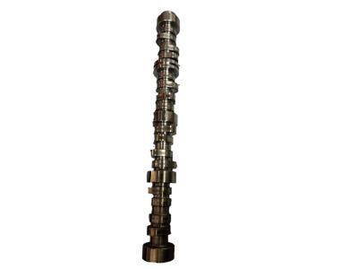 2010 Cadillac Escalade EXT Camshaft - 12623066