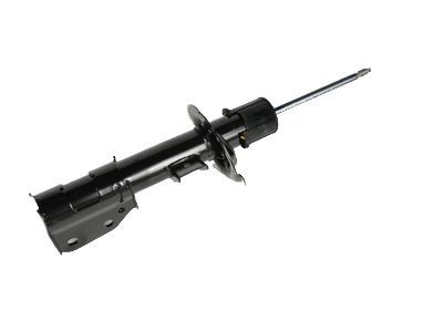 Saturn 22862538 Strut