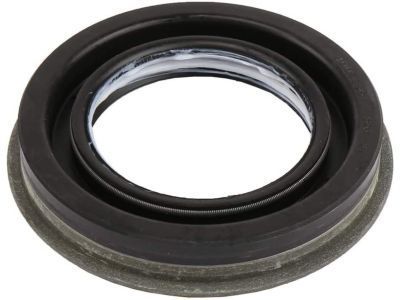 2010 Chevy Camaro Differential Seal - 92230622