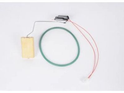 GMC 19207814 Level Sensor