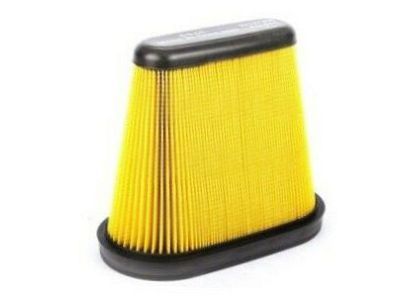 Chevy 84032895 Air Filter