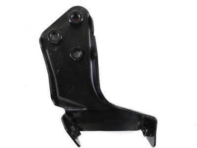 GMC 15035967 Impact Bar Mount Bracket