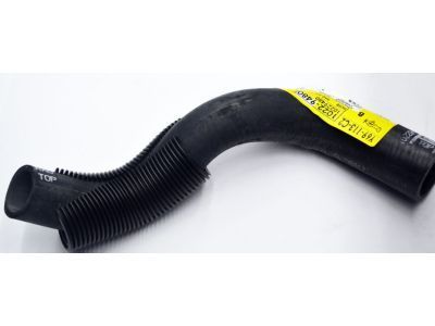 Chevy 10229480 Lower Hose