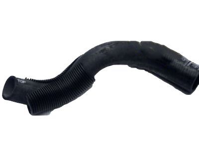 Chevy 10229480 Lower Hose