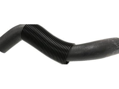 Chevy 10229480 Lower Hose