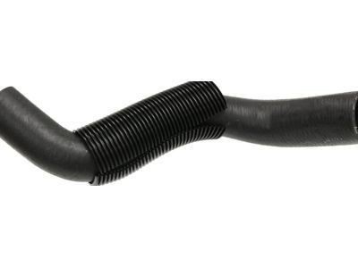 Chevy 10229480 Lower Hose