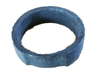 GMC 3879747 WASHER, HOUSING, COMPRESSION