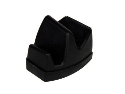 GMC 25866386 Stopper