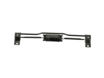 Saturn 22718107 Actuator