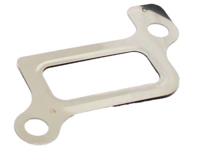 Chevy Silverado 3500 EGR Valve Gasket - 97318478