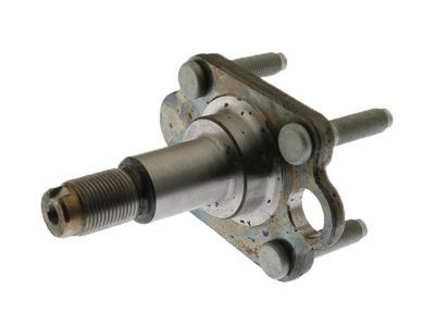 Chevy 96535151 Spindle