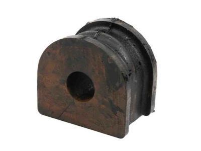 Chevy 10431950 Stabilizer Bar Bushing