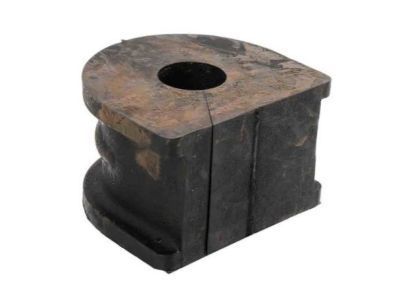 Chevy 10431950 Stabilizer Bar Bushing