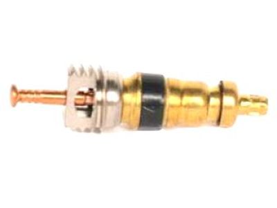 Cadillac 3041827 Pressure Hose Valve