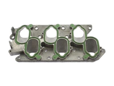 Saturn 24433146 Manifold Gasket