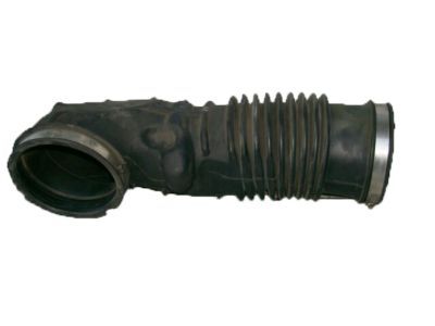 Cadillac 15833712 Intake Duct