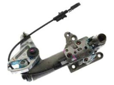 GMC 22833057 Shift Actuator