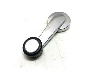 Chevy 15588093 Handle