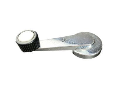 GMC 15588093 Handle