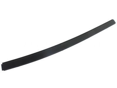 GMC 84293175 Roof Molding