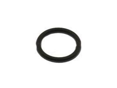 Pontiac 3094214 A/C Line O-Ring