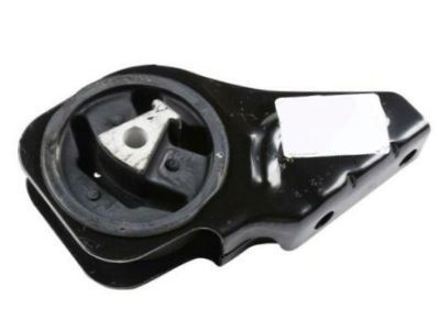 Pontiac 22605204 Transmission Mount