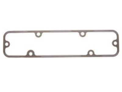 GMC 10112334 Manifold Gasket