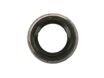 Buick 13579649 A/C Line Seal