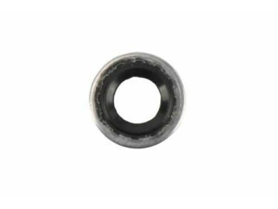 Cadillac 13579649 Discharge Hose Seal