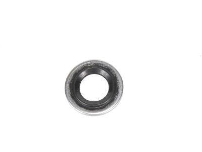 GMC 13579649 Discharge Hose Seal