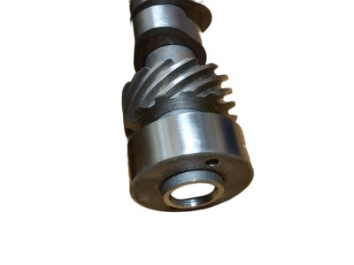 Pontiac 24505674 Camshaft Gear