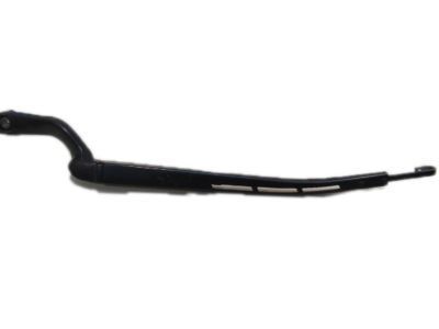 Cadillac 15890058 Wiper Arm