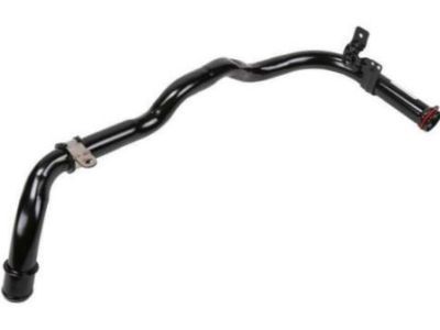 Chevy 92246148 Outlet Pipe