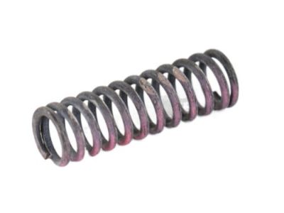 GM 24206603 Spring, Transmission Main Control Valve Body GM 24206603 Spring, Transmission Main Control Valve Body