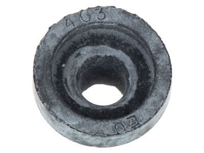 GMC 22039457 Washer Pump Grommet