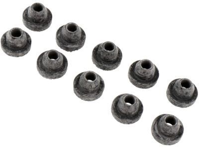 GMC 22039457 Washer Pump Grommet