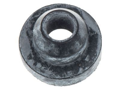 Chevy 22039457 Washer Pump Grommet