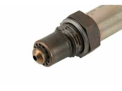 Cadillac 12616203 Rear Oxygen Sensor