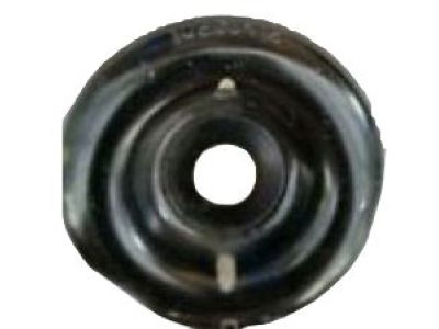 Saturn 10369210 Lower Spring Insulator