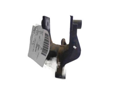 GM 15816119 Bracket, Trans Rear Mount