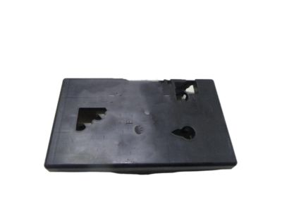 Buick 88987793 Cover