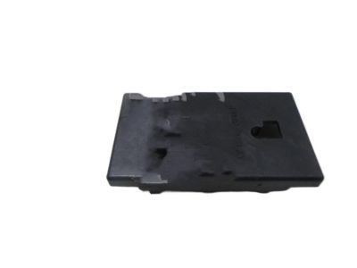 Buick 88987793 Cover