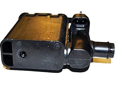 GMC 12559015 Purge Solenoid