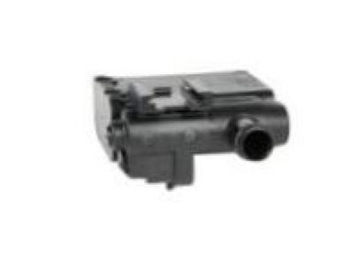 GMC 12559015 Purge Solenoid