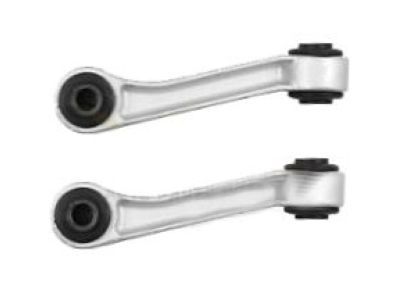 Cadillac Eldorado Sway Bar Link - 3537118